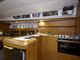 Sun_Odyssey439_pic11