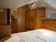 Sun_Odyssey439_pic12