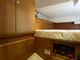 Sun_Odyssey439_pic13