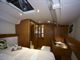 Sun_Odyssey439_pic14