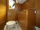 Sun_Odyssey439_pic16