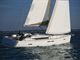 Sun_Odyssey439_pic2