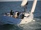 Sun_Odyssey439_pic3