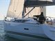 Sun_Odyssey439_pic4