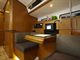 Sun_Odyssey439_pic7