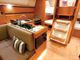 Sun_Odyssey439_pic8