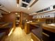 Sun_Odyssey439_pic9