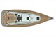 Sun_Odyssey_38909b2_pic4