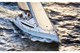 Sun_Odyssey_3890e66_pic2
