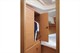Sun_Odyssey_3894206_pic13