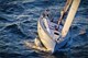 Sun_Odyssey_389967a_pic3