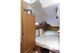 Sun_Odyssey_389a3f4_pic11
