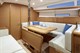 Sun_Odyssey_389e6e0_pic8