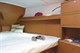 Sun_Odyssey_389f711_pic10