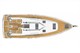 Sun_Odyssey_440_4cab_layout_upper_deck