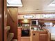 bavaria34cruiser_pic10