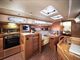 bavaria34cruiser_pic11