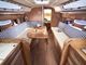 bavaria34cruiser_pic12