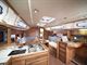 bavaria34cruiser_pic14