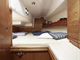 bavaria34cruiser_pic19