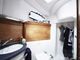 bavaria34cruiser_pic21