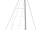 bavaria34cruiser_pic5