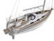 bavaria34cruiser_pic6