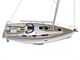 bavaria34cruiser_pic8