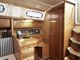 bavaria34cruiser_pic9
