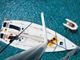 beneteau_cyclades39.3-pic2