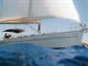 beneteau_cyclades39.3-pic3