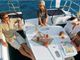 beneteau_cyclades39.3-pic4