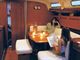 beneteau_cyclades39.3-pic5