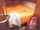 beneteau_cyclades39.3-pic7