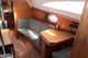custom/11848/file11_5_pic13