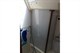 custom/11848/file25_1_pic23
