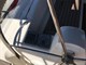 custom/11848/file2_11_pic6