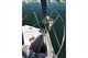custom/11848/file8_6_pic9
