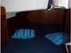 custom/12638/Morgana11_pic5