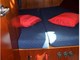 custom/12638/Morgana12_pic10
