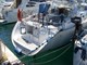 custom/12638/Morgana2_pic3