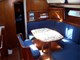 custom/12638/Morgana9_pic9