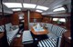 custom/13241/oceanis423-interior_pic2