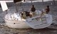 custom/13241/oceanis423_outside_view