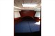 custom/13241/oceanis_423_cabin_view