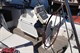 custom/13241/oceanis_423_cockpit_view