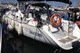 custom/13241/oceanis_423_front_view