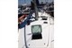 custom/13241/oceanis_423_front_view__