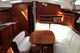 custom/13241/oceanis_423_salon_view
