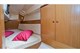 custom/15372/_ikat_cabin2_pic4